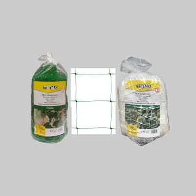 extrashopping2450941