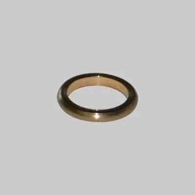 extrashopping2457028