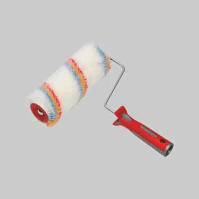 extrashopping2460706