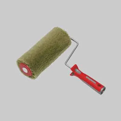 extrashopping2461160