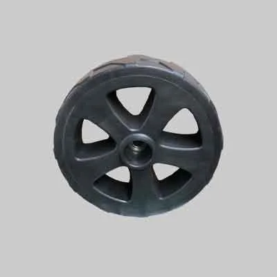 extrashopping2461245