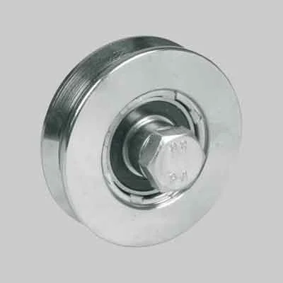 extrashopping2462435