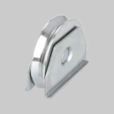 extrashopping2463008