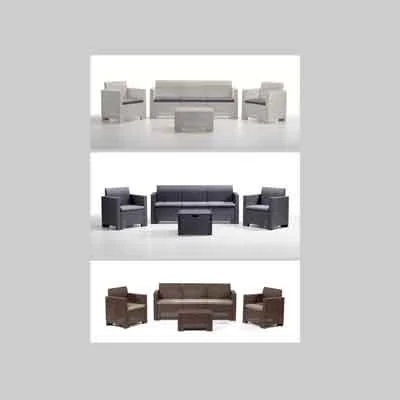 extrashopping2467405