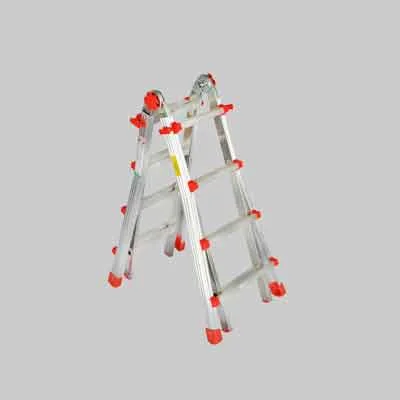 extrashopping2469041