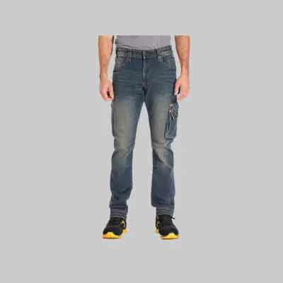 extrashopping2472025