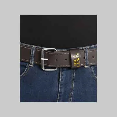 extrashopping2472745