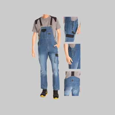 extrashopping2473042