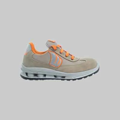 extrashopping2475705