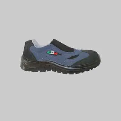 extrashopping2476206