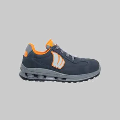 extrashopping2476864