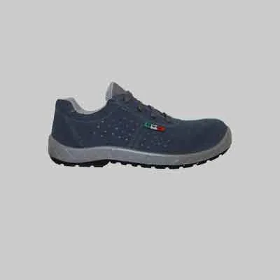 extrashopping2477314