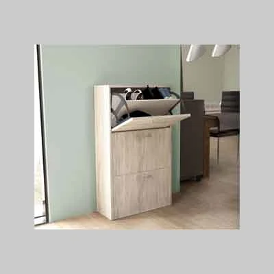 extrashopping2478067