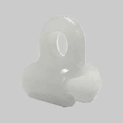 extrashopping2478876
