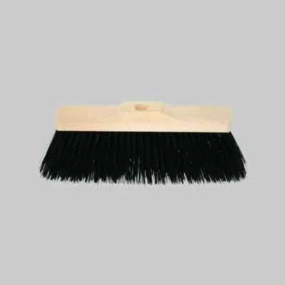 extrashopping2479931