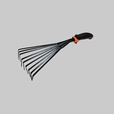 extrashopping2480107