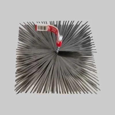 extrashopping2481154