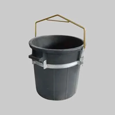 extrashopping2481934