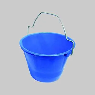 extrashopping2482026