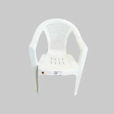 extrashopping2482244