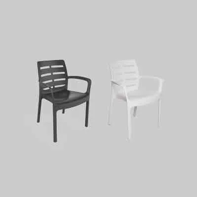 extrashopping2482263