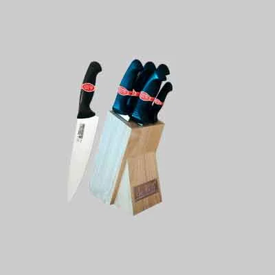 extrashopping2498298