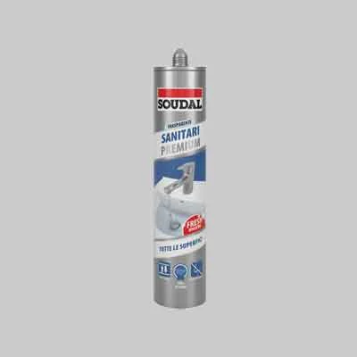 extrashopping2501876