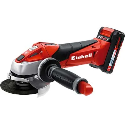 extrashopping2506311