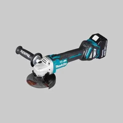 extrashopping2506401