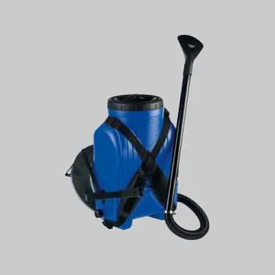 extrashopping2507035