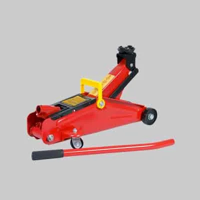 extrashopping2507127