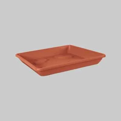 extrashopping2508594