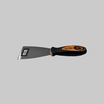 extrashopping2509407