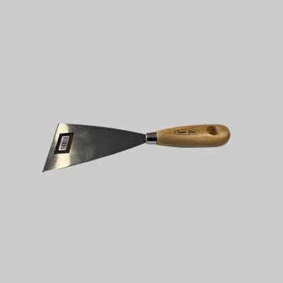 extrashopping2509477