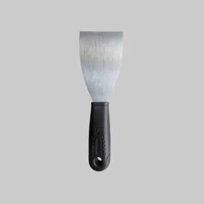 extrashopping2511078