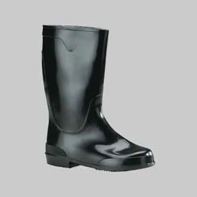 extrashopping2518603