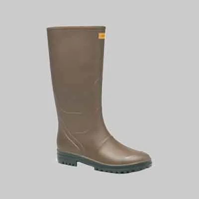 extrashopping2518802