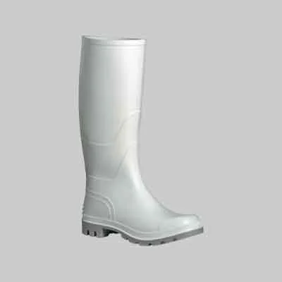 extrashopping2518902