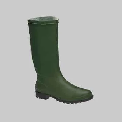 extrashopping2519157