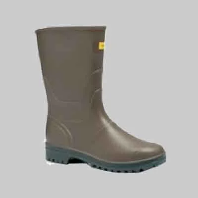 extrashopping2519377