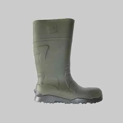 extrashopping2519792