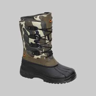 extrashopping2519809