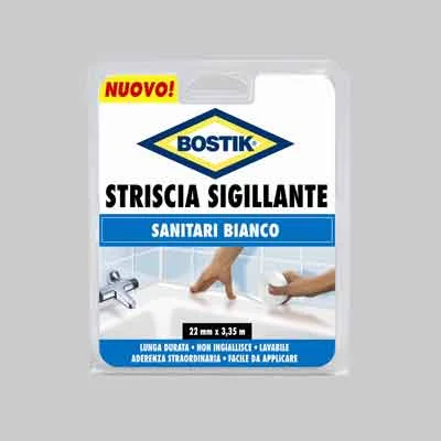 extrashopping2521399