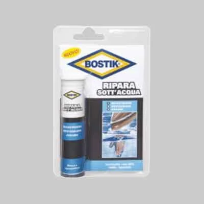 extrashopping2521521