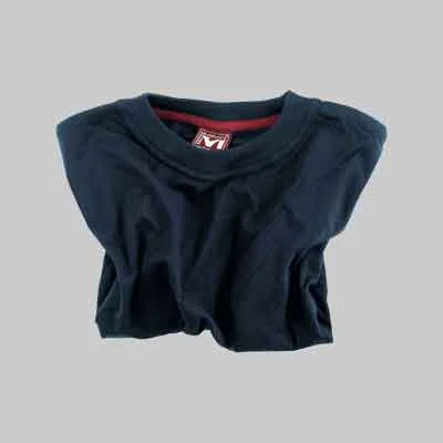 extrashopping2527053