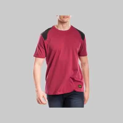 extrashopping2527477