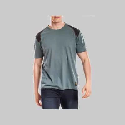 extrashopping2527521