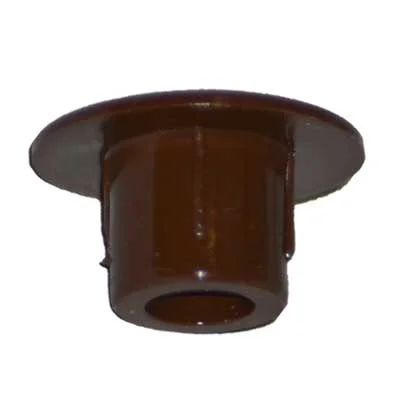 extrashopping2531936