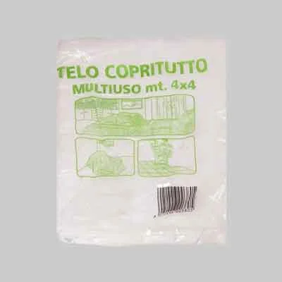 extrashopping2546430