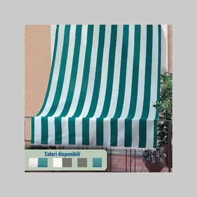 extrashopping2548863